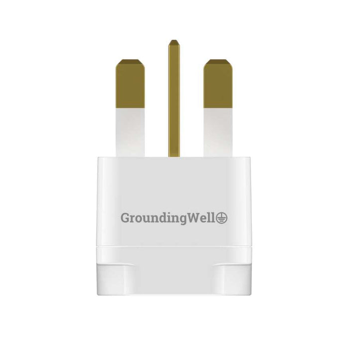 GroundingWell Adapter Wholesale