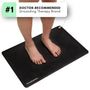 GroundingWell™ Detox Mat