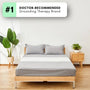 GroundingWell™ Bedsheet (Copy5)