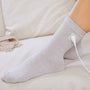 GroundingWell™ Socks - Pakistan