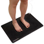 GroundingWell™ Detox Mat