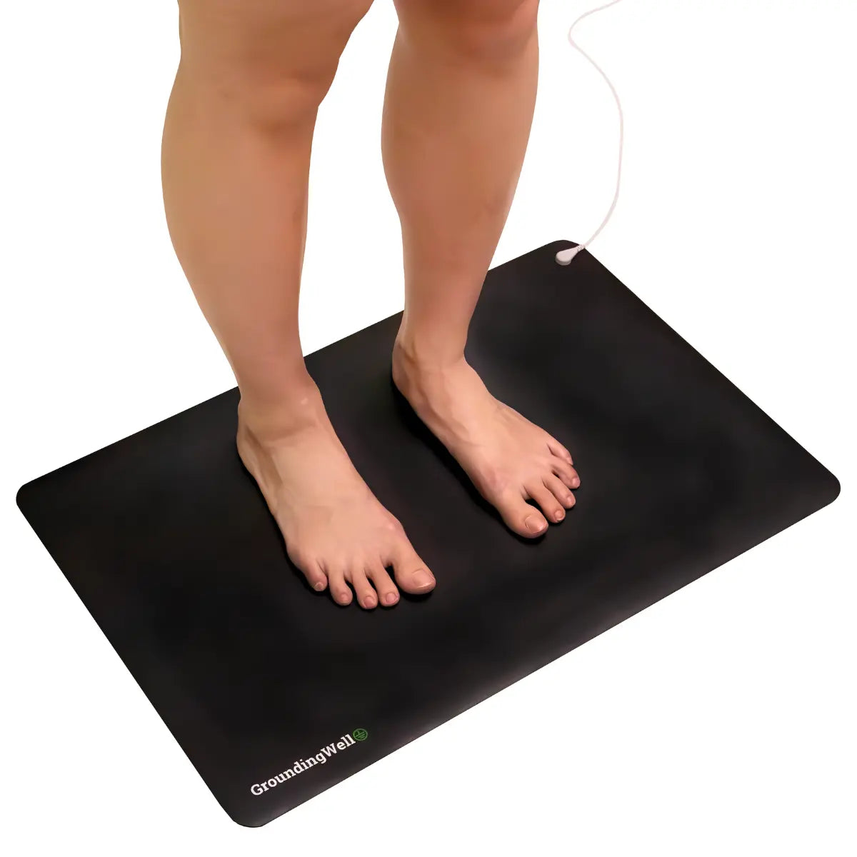 Alfombrilla GroundingWell™