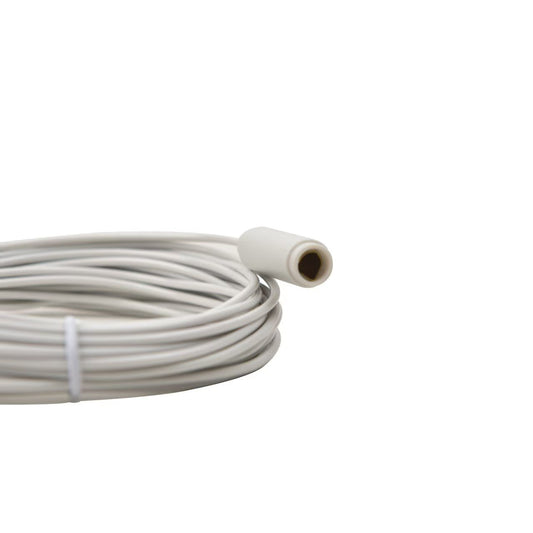 Grounding Extension Cord