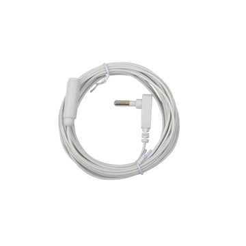 Grounding Extension Cord